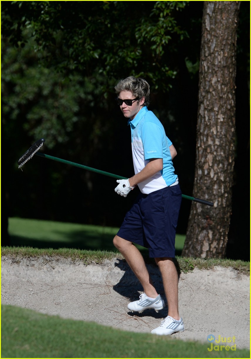 one direction liam payne movies niall horan golf 30