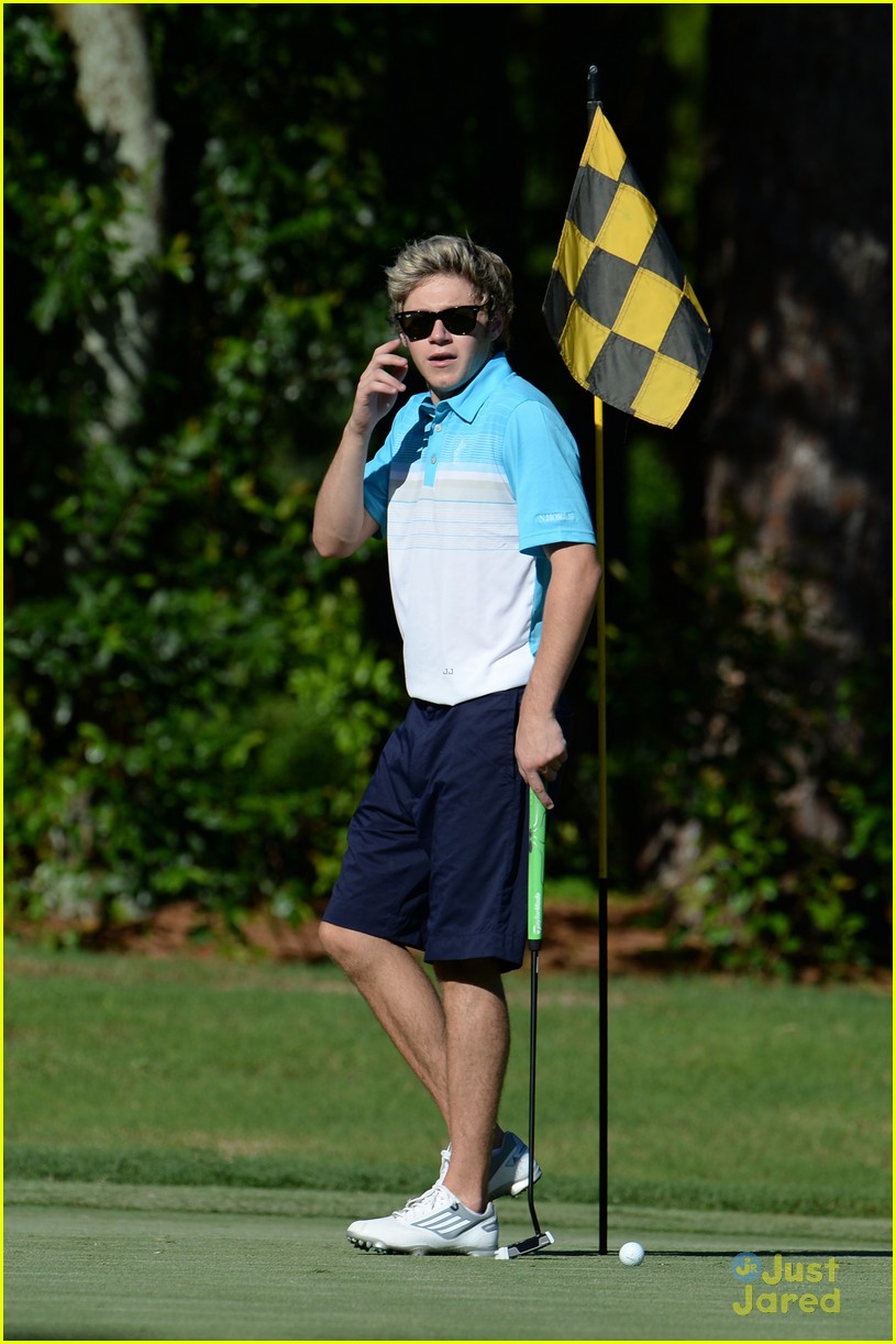 one direction liam payne movies niall horan golf 31
