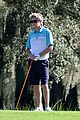 one direction liam payne movies niall horan golf 01