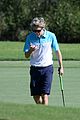 one direction liam payne movies niall horan golf 03