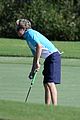 one direction liam payne movies niall horan golf 05