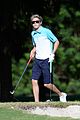 one direction liam payne movies niall horan golf 07