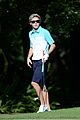 one direction liam payne movies niall horan golf 08