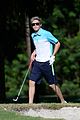 one direction liam payne movies niall horan golf 09