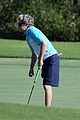one direction liam payne movies niall horan golf 11