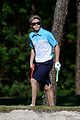one direction liam payne movies niall horan golf 12