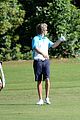 one direction liam payne movies niall horan golf 13