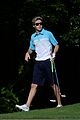 one direction liam payne movies niall horan golf 15