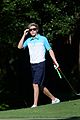 one direction liam payne movies niall horan golf 16