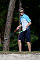 one direction liam payne movies niall horan golf 17
