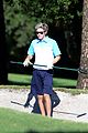 one direction liam payne movies niall horan golf 18
