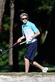 one direction liam payne movies niall horan golf 21