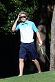 one direction liam payne movies niall horan golf 27