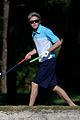 one direction liam payne movies niall horan golf 28