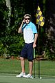 one direction liam payne movies niall horan golf 29