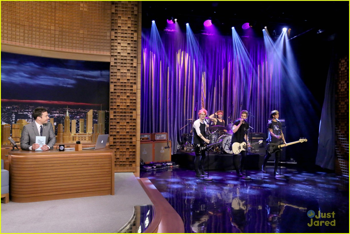 5sos tonight show 1d investment 01
