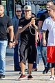 justin bieber cant help taking pics of rome 10