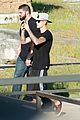 justin bieber cant help taking pics of rome 26