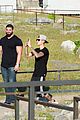 justin bieber cant help taking pics of rome 35