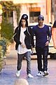 justin bieber dad jeremy become tourists in rome 21