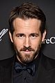 blake lively accentuates baby bump with a beaming ryan reynolds 03