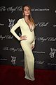 blake lively accentuates baby bump with a beaming ryan reynolds 06