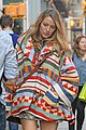 pregnant blake lively goes shopping for baby clothes 06