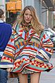 pregnant blake lively goes shopping for baby clothes 07