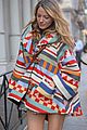 pregnant blake lively goes shopping for baby clothes 17