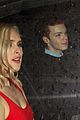 rumer willis cameron monaghan leave chateau marmont together 04