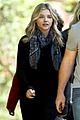 chloe moretz 5th wave haunted forest 05