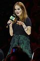 debby ryan shawn mendes we day vancouver 01