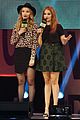 debby ryan shawn mendes we day vancouver 06