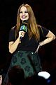 debby ryan shawn mendes we day vancouver 07