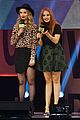 debby ryan shawn mendes we day vancouver 08
