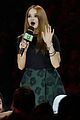 debby ryan shawn mendes we day vancouver 09