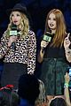 debby ryan shawn mendes we day vancouver 12