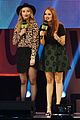 debby ryan shawn mendes we day vancouver 14