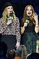 debby ryan shawn mendes we day vancouver 15