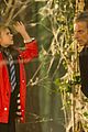 doctor who forest of night stills 02