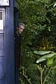 doctor who forest of night stills 07