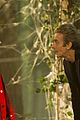 doctor who forest of night stills 12