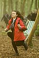 doctor who forest of night stills 13