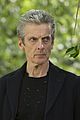 doctor who forest of night stills 14