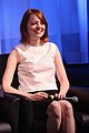 emma stone proves to jimmy fallon that shes awful at lying 15