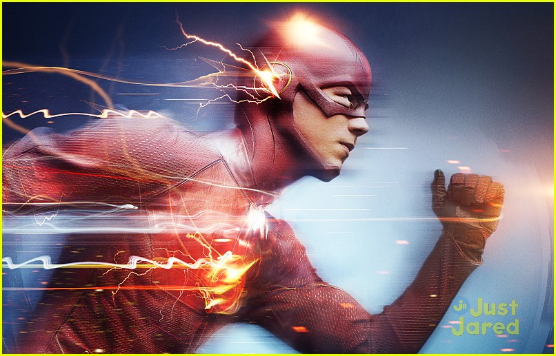 flash fastest man alive stills 01