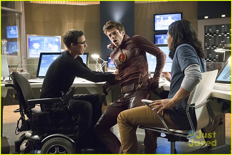 flash things cant outrun stills 11