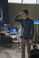 flash things cant outrun stills 10