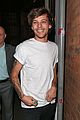 harry styles louis tomlinson nights out separate countries 03
