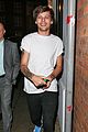harry styles louis tomlinson nights out separate countries 05